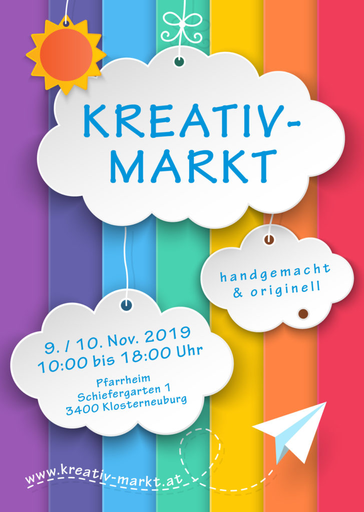 inserate-kreativ-markt