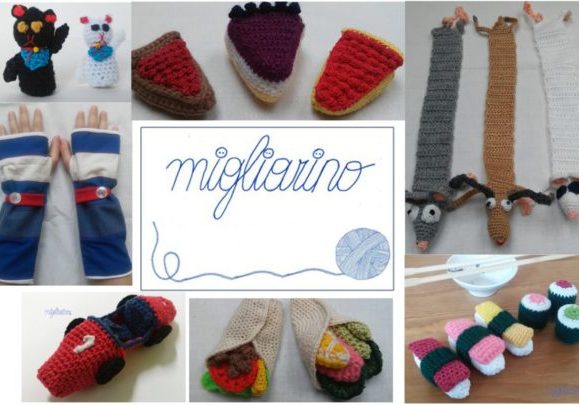 Ankündigungsbild kreativmarkt