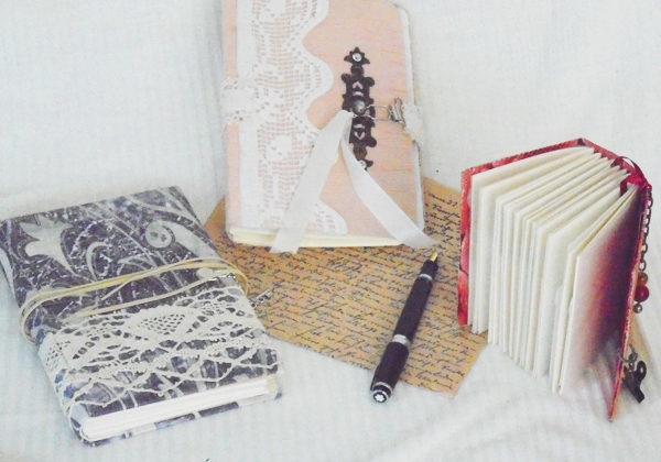 Bücher_still