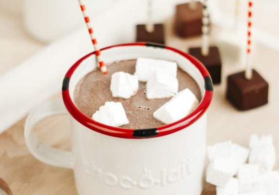 Choc-o-Lait_Sfeerbeelden-034_1500px - 1a